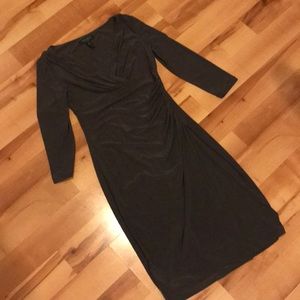 Lauren by Ralph Lauren dress